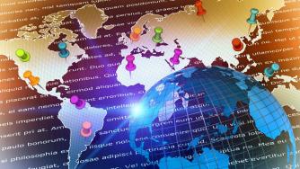 Глобалната карта на милиардерите през 2025 г.: Къде се концентрира световното богатство?