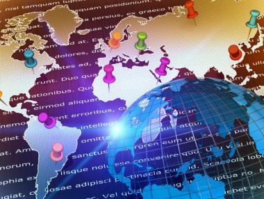 Глобалната карта на милиардерите през 2025 г.: Къде се концентрира световното богатство?