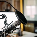 Шорткастът | Голямото преселение на БДЖ, стари вагони от Германия и по-ниска инфлация