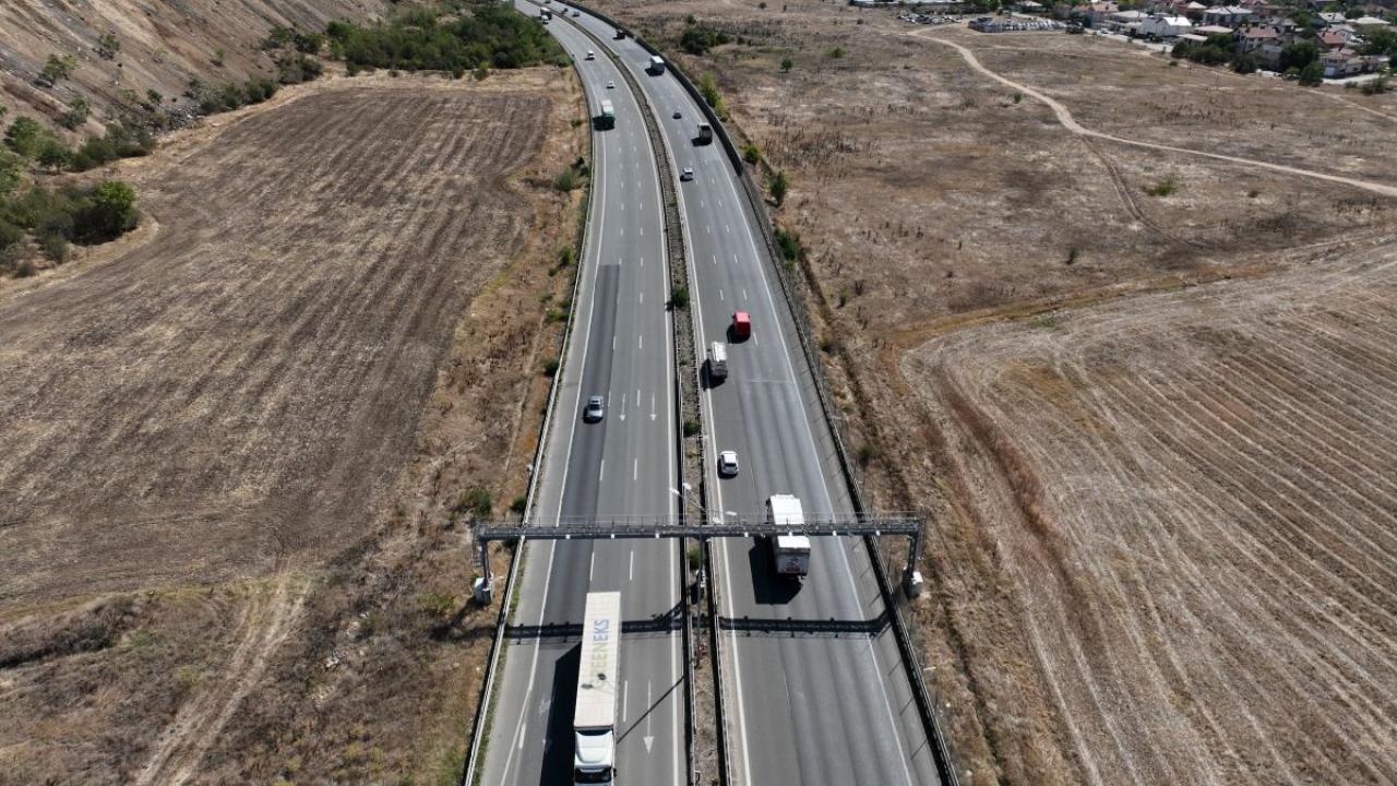 main news 152614 pic