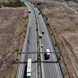 Обявен е търг за строежа на Източната тангента в София