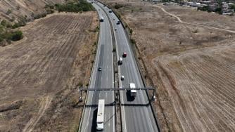 Обявен е търг за строежа на Източната тангента в София