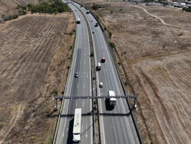 Обявен е търг за строежа на Източната тангента в София