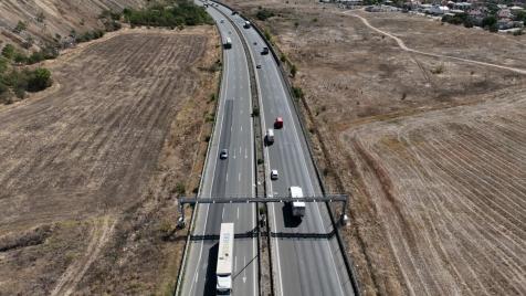 Обявен е търг за строежа на Източната тангента в София