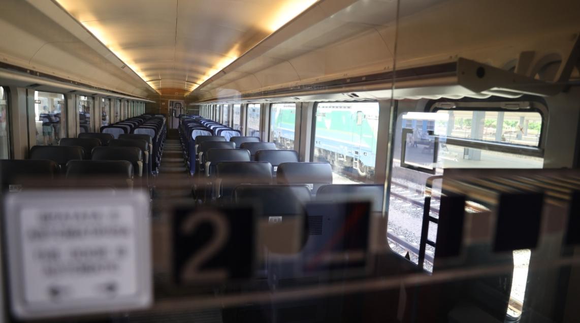 main news 152616 pic