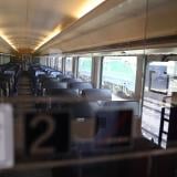 БДЖ: Азбест в германските вагони няма, клаузите в договора са само „стандартна застраховка“