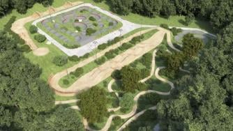 Вечерни новини: Най-големият велопарк на Балканите ще е в Пловдив; БДЖ-ПП купува още стари вагони от Германия