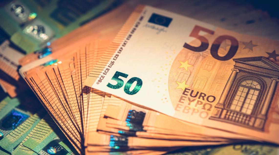 main news 152620 pic