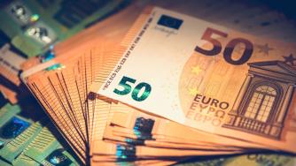 От лев към евро: Какво се случи в първия месец?