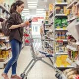 Между ценовия индекс и възприятието за инфлация – кое е вярното