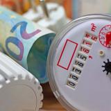 През зимата е студено и сметките за ток са по-високи