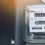 През зимата е студено и сметките за ток са по-високи