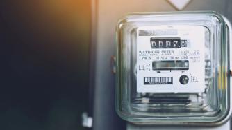 През зимата е студено и сметките за ток са по-високи