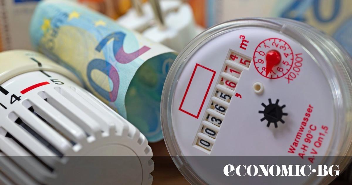 Изминалата седмица със сигурност не е лишена от разнообразни новини,