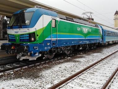 Седмични новини: БДЖ купува стари вагони и губи 800 човека; Магистрала „Янтра“ минава през „Хаинбоаз“