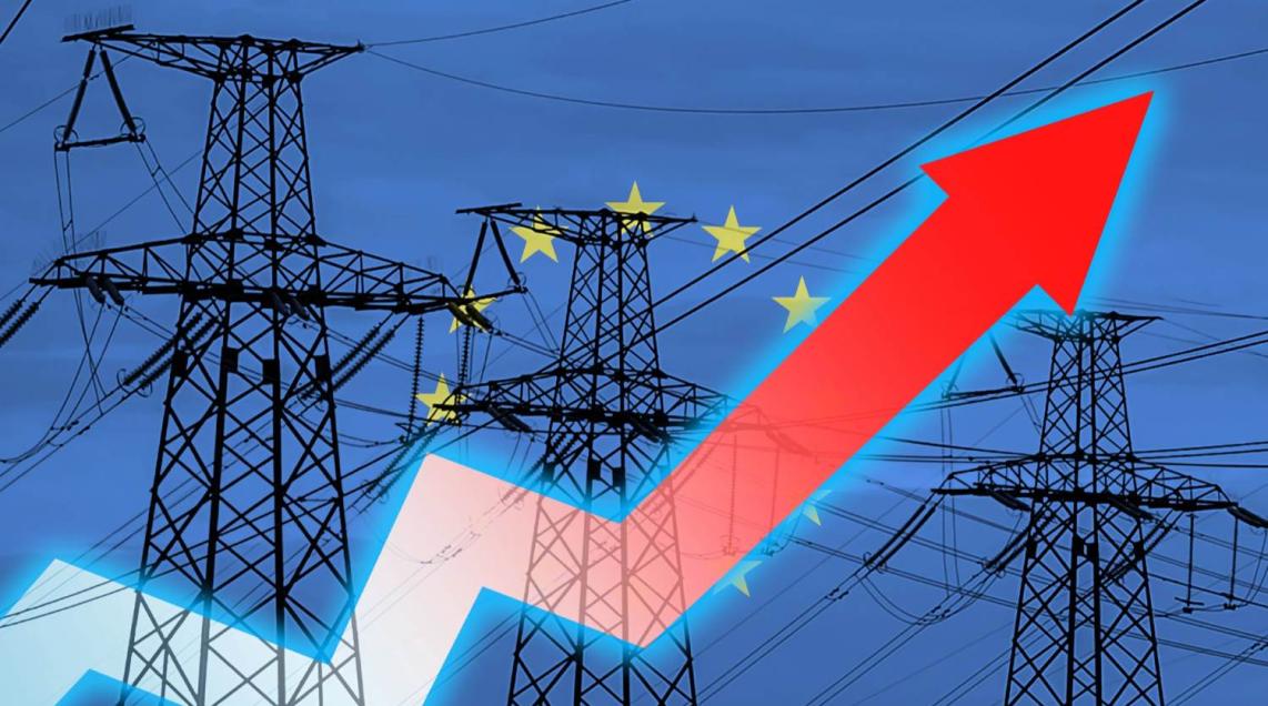 main news 152625 pic