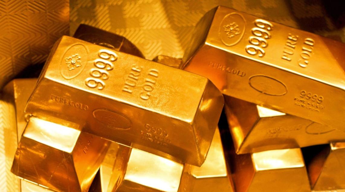 main news 152626 pic