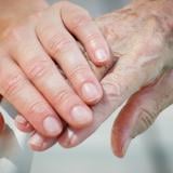 По-ниски пенсии и повече такси: Фискалният съвет видя рискове в мултифондовете