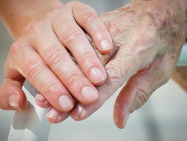 По-ниски пенсии и повече такси: Фискалният съвет видя рискове в мултифондовете