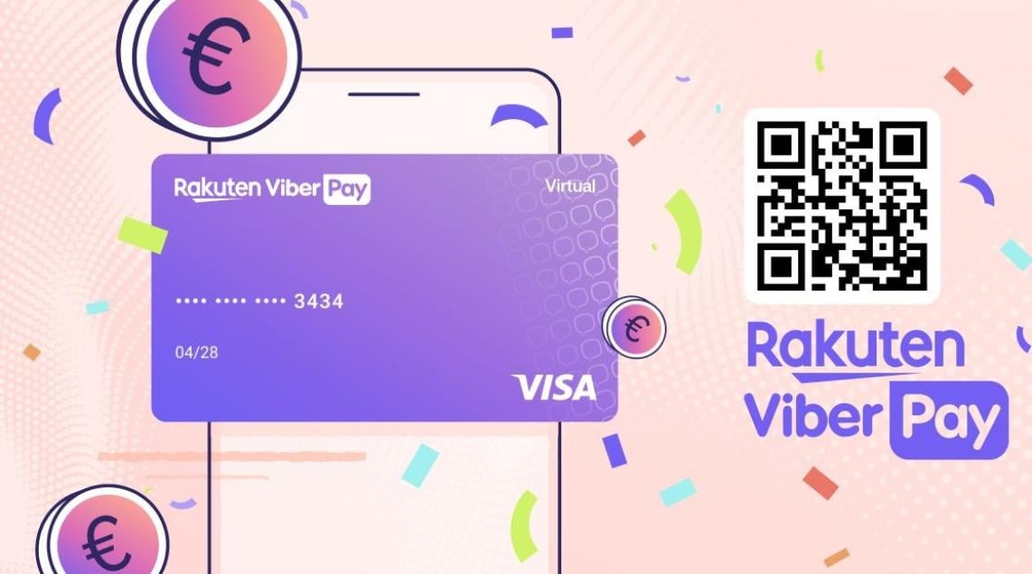 main news 152629 pic