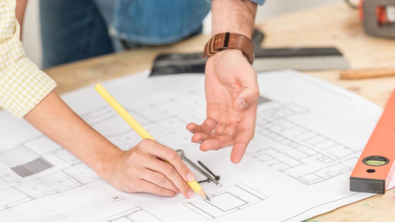 main news 152630 pic