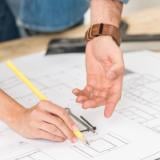 Българите започват годината с негативни очаквания за потреблението си