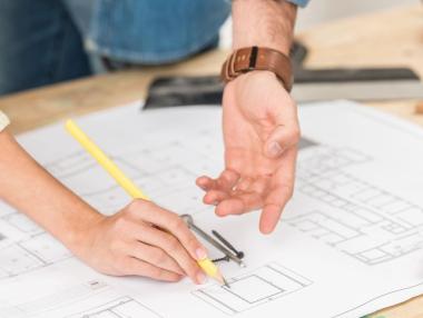 Българите започват годината с негативни очаквания за потреблението си