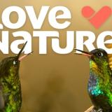 Vivacom добавя международния канал Love Nature към портфолиото на EON