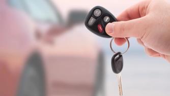 Вечерни новини: Фискалният съвет видя рискове в мултифондовете; Българинът песимист за потреблението си