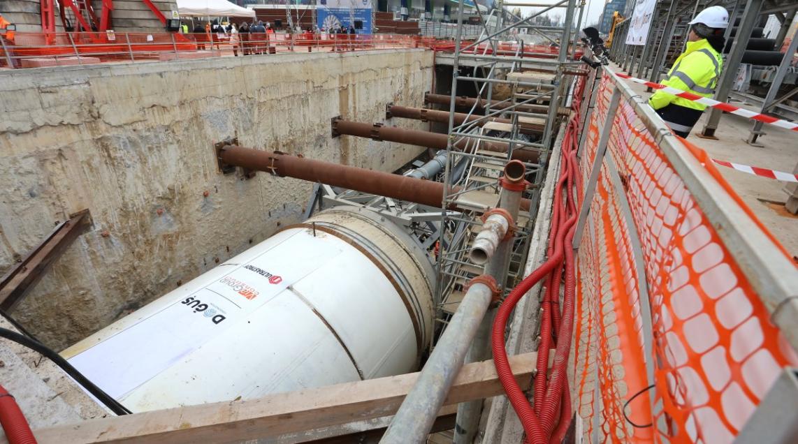 main news 152637 pic