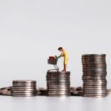 Цената на живота през 2026 г.: В кои държави е най-скъпо и къде е България?