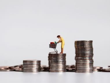 Цената на живота през 2026 г.: В кои държави е най-скъпо и къде е България?