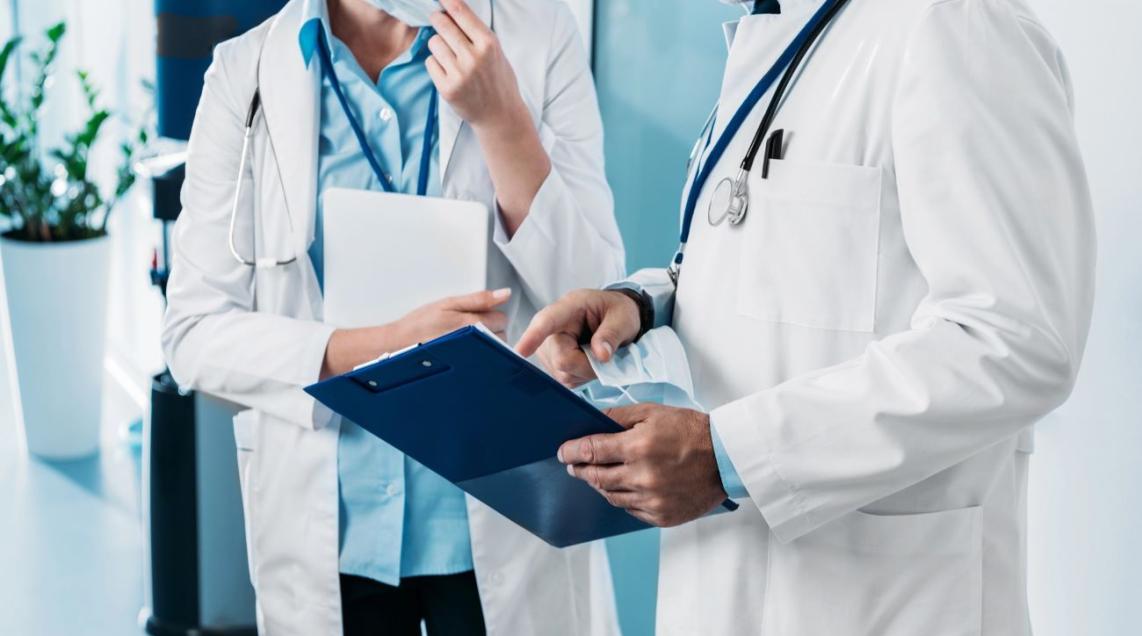 main news 152641 pic