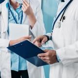 Професионалното образование не предлага прием в ключови здравни специалности