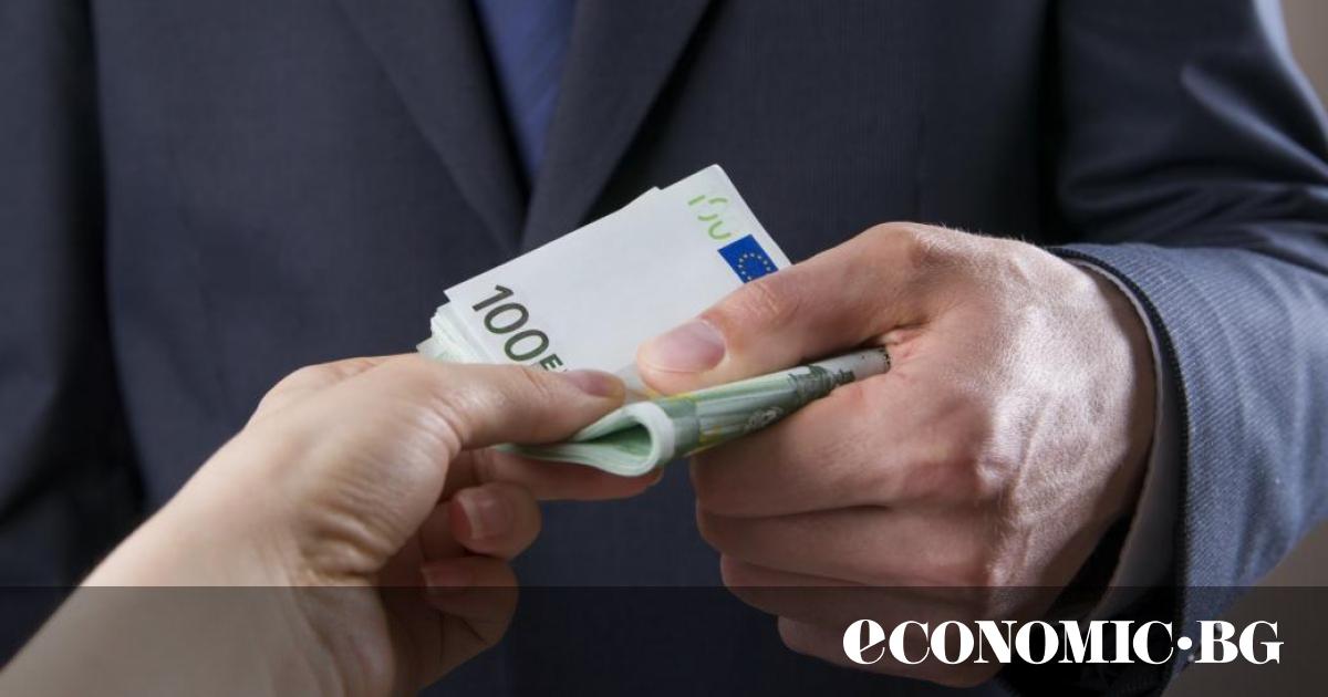 България продължава да бъде една от най-корумпираните държави в Европейския