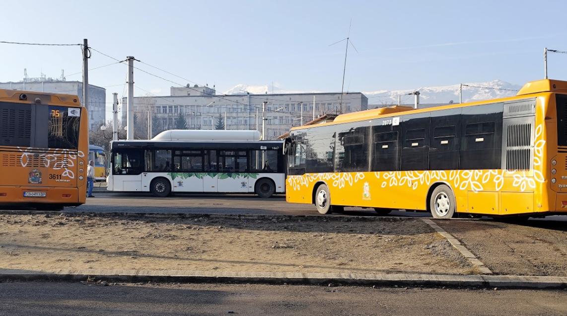 main news 152643 pic