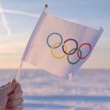 Милано-Кортина 2026: Какво е икономическото въздействие на Зимните олимпийски игри?