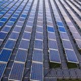 МИР осигури допълнителни €40.8 млн. за енергийна ефективност на бизнеса