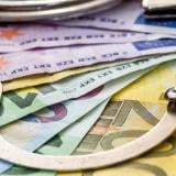 Системите на ЕК позволяват измами с парите по Плана за възстановяване