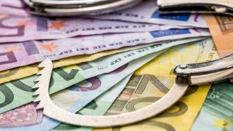 Системите на ЕК позволяват измами с парите по Плана за възстановяване