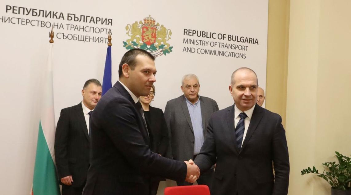 main news 152654 pic