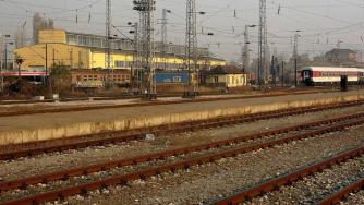 Кабинетът отпусна още 25 млн. евро за индексации на жп договори