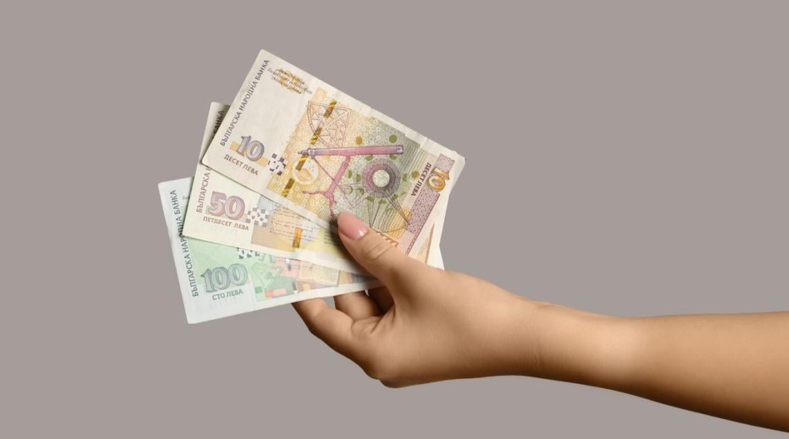 main news 152658 pic