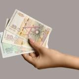 Спестяванията на българските домакинства растат с удвоен темп (Графика)