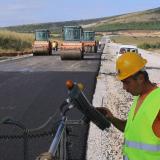 Правителството извади още 20 млн. евро за поддръжка на пътища