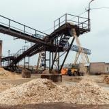 ТЕЦ „Марица изток 2“ започва експериментално изгаряне на биомаса