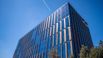 София се превръща в инкубатор за автономни AI агенти на SAP