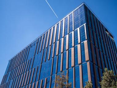 София се превръща в инкубатор за автономни AI агенти на SAP