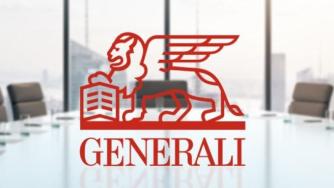 Generali и Swiss Life създават световен лидер при социалните придобивки