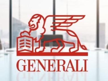 Generali и Swiss Life създават световен лидер при социалните придобивки